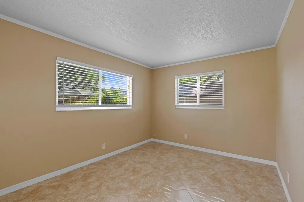 309 NE 16th Street Fort Lauderdale FL 33304