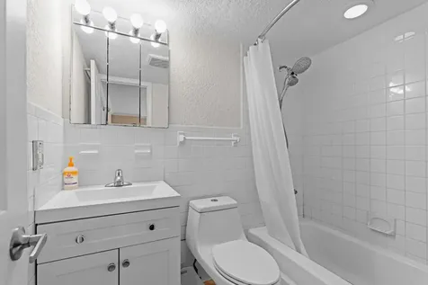309 NE 16th Street Fort Lauderdale FL 33304