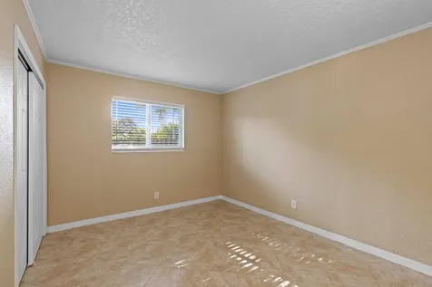 309 NE 16th Street Fort Lauderdale FL 33304