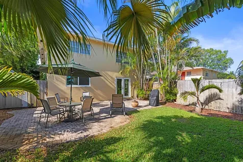 309 NE 16th Street Fort Lauderdale FL 33304
