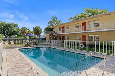 309 NE 16th Street Fort Lauderdale FL 33304