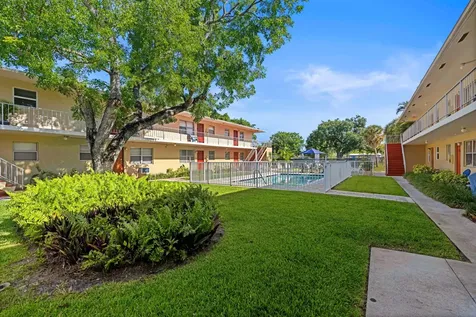 309 NE 16th Street Fort Lauderdale FL 33304