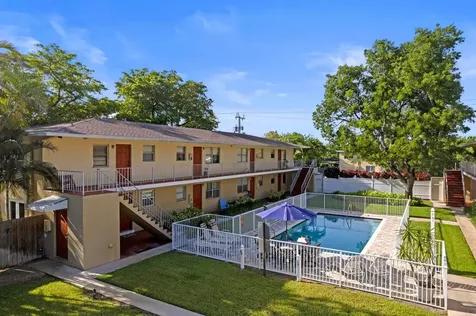 309 NE 16th Street Fort Lauderdale FL 33304