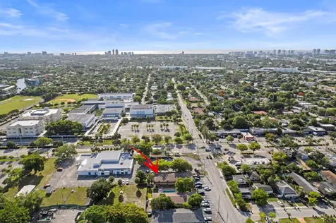 309 NE 16th Street Fort Lauderdale FL 33304