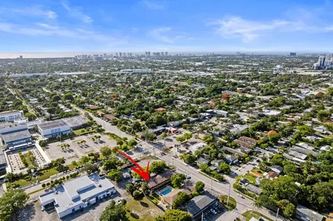 309 NE 16th Street Fort Lauderdale FL 33304