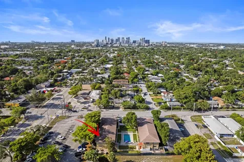 309 NE 16th Street Fort Lauderdale FL 33304
