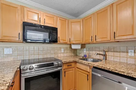 309 NE 16th Street Fort Lauderdale FL 33304
