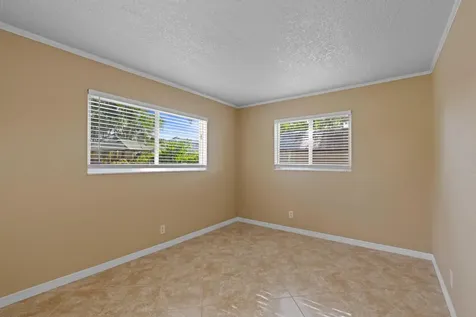 309 NE 16th Street Fort Lauderdale FL 33304