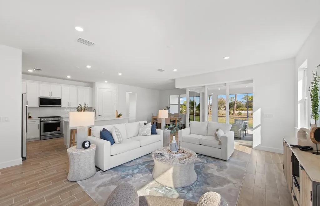 12584 Quartz Drive Alva FL 33920