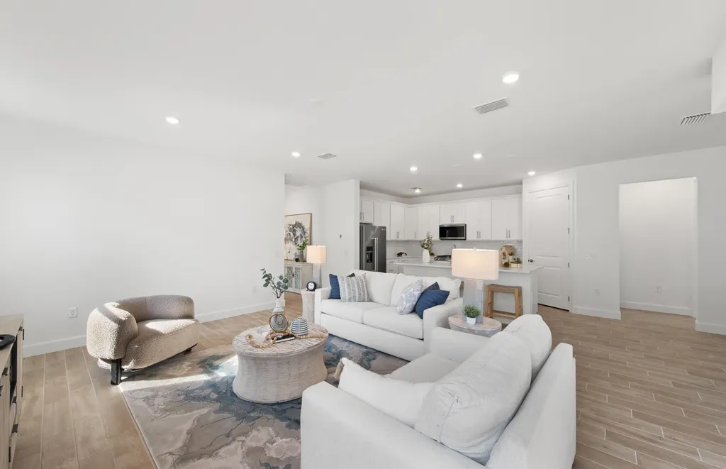 12584 Quartz Drive Alva FL 33920