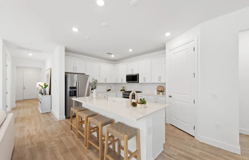 12584 Quartz Drive Alva FL 33920