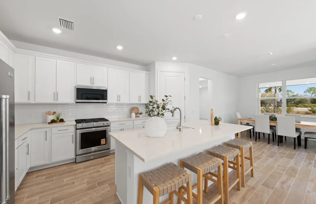 12584 Quartz Drive Alva FL 33920