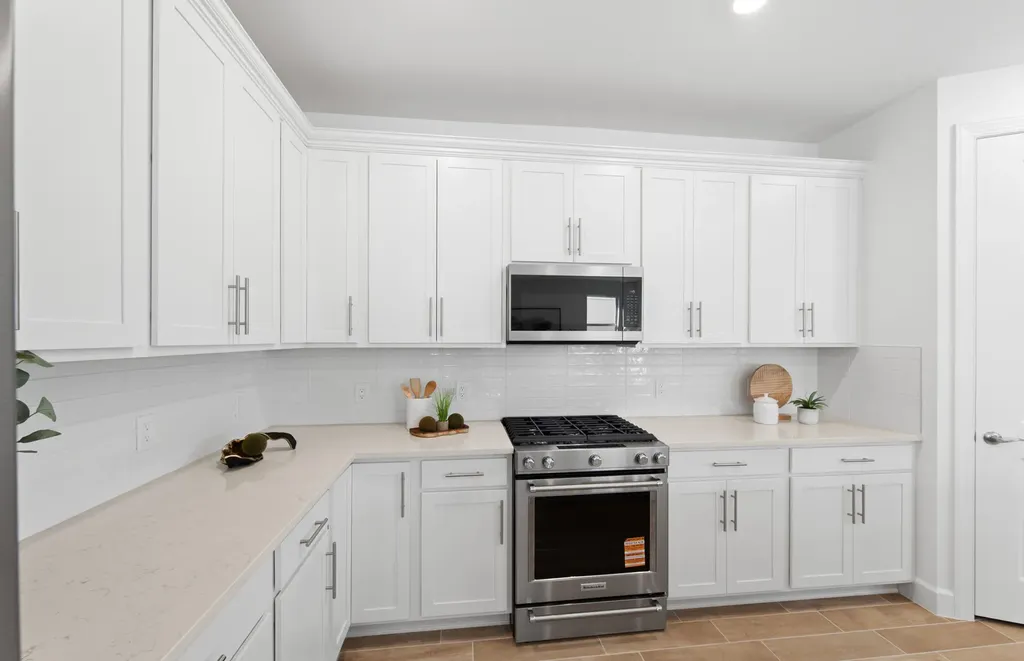12584 Quartz Drive Alva FL 33920