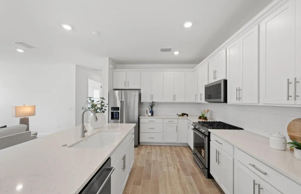 12584 Quartz Drive Alva FL 33920
