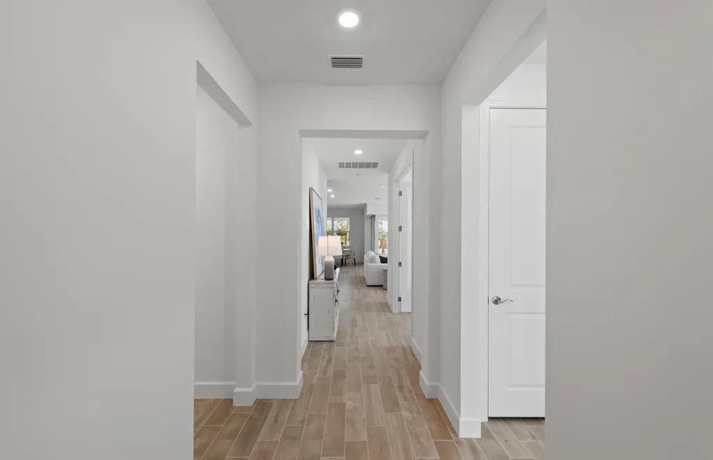 12584 Quartz Drive Alva FL 33920