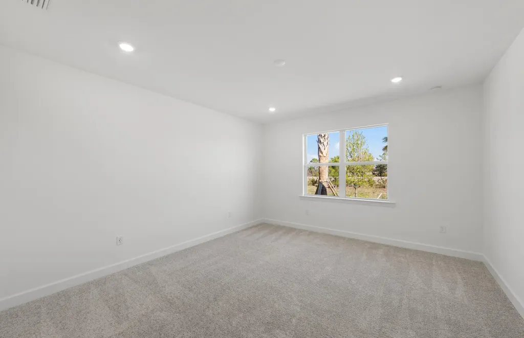 12584 Quartz Drive Alva FL 33920