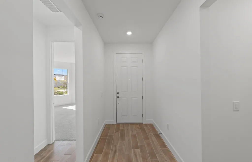 12584 Quartz Drive Alva FL 33920