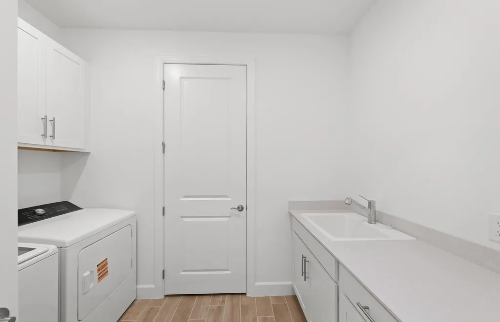 12584 Quartz Drive Alva FL 33920
