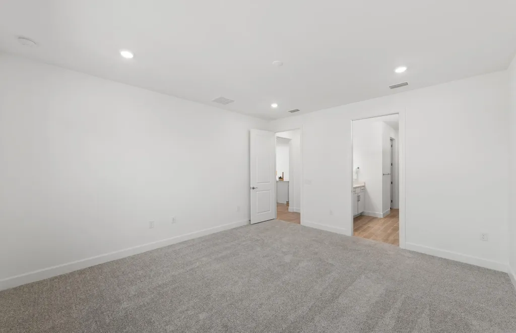 12584 Quartz Drive Alva FL 33920