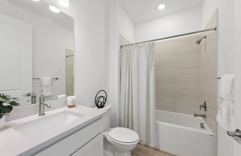 12584 Quartz Drive Alva FL 33920