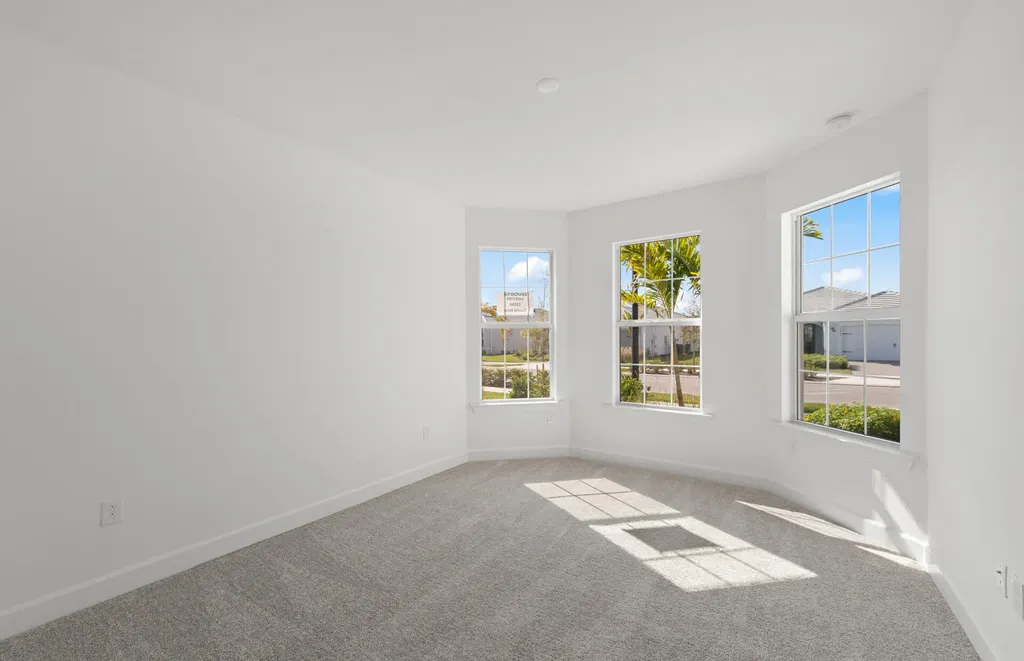 12584 Quartz Drive Alva FL 33920
