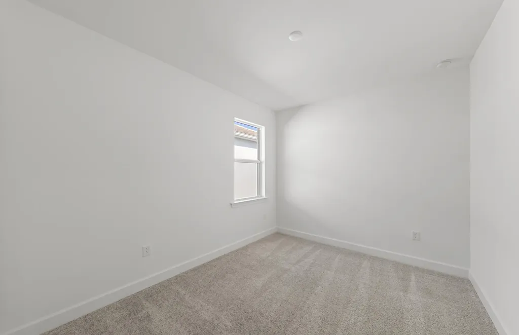 12584 Quartz Drive Alva FL 33920