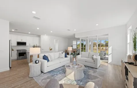 12584 Quartz Drive Alva FL 33920