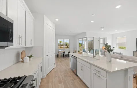 12584 Quartz Drive Alva FL 33920
