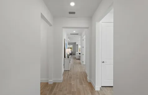 12584 Quartz Drive Alva FL 33920
