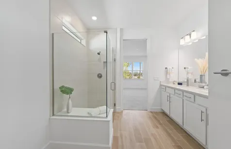 12584 Quartz Drive Alva FL 33920