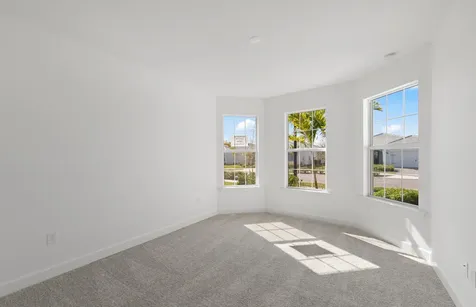 12584 Quartz Drive Alva FL 33920