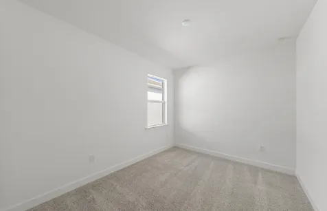 12584 Quartz Drive Alva FL 33920