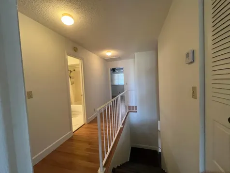 27 Matador Lane Davie FL 33324
