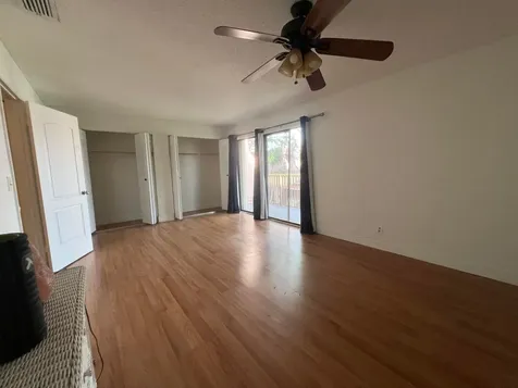 27 Matador Lane Davie FL 33324