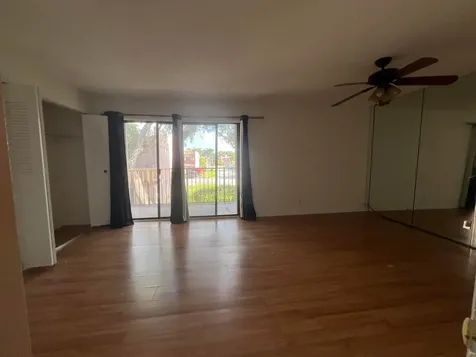 27 Matador Lane Davie FL 33324