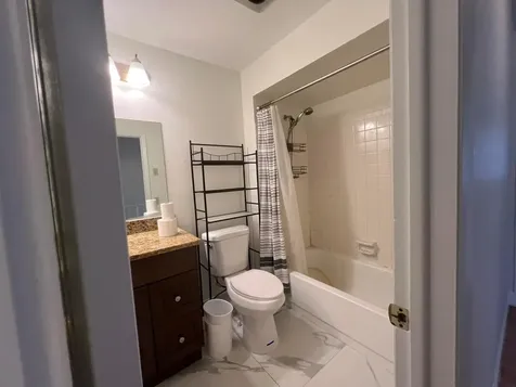 27 Matador Lane Davie FL 33324