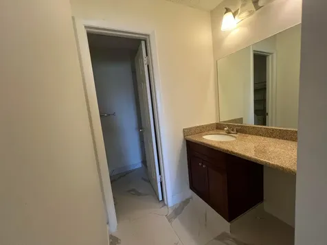 27 Matador Lane Davie FL 33324