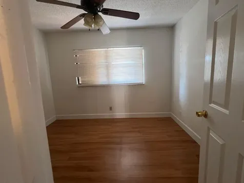 27 Matador Lane Davie FL 33324