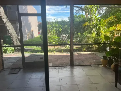 27 Matador Lane Davie FL 33324