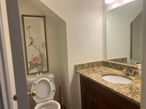 27 Matador Lane Davie FL 33324
