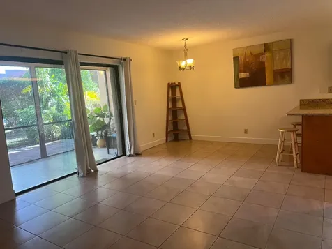 27 Matador Lane Davie FL 33324