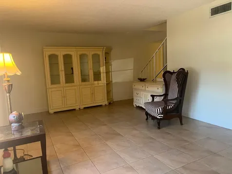 27 Matador Lane Davie FL 33324