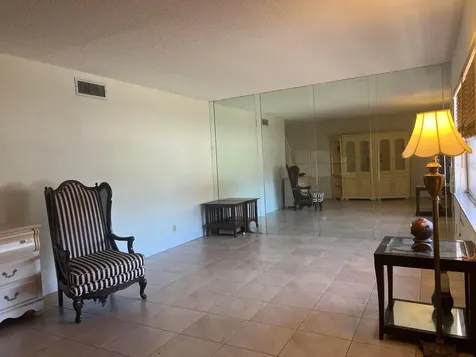 27 Matador Lane Davie FL 33324