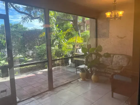 27 Matador Lane Davie FL 33324