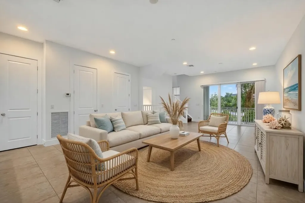 7089 Edison Place Palm Beach Gardens FL 33418