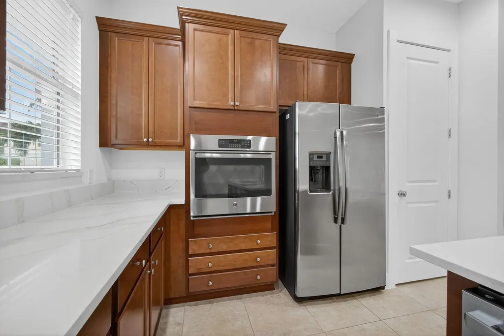 7089 Edison Place Palm Beach Gardens FL 33418