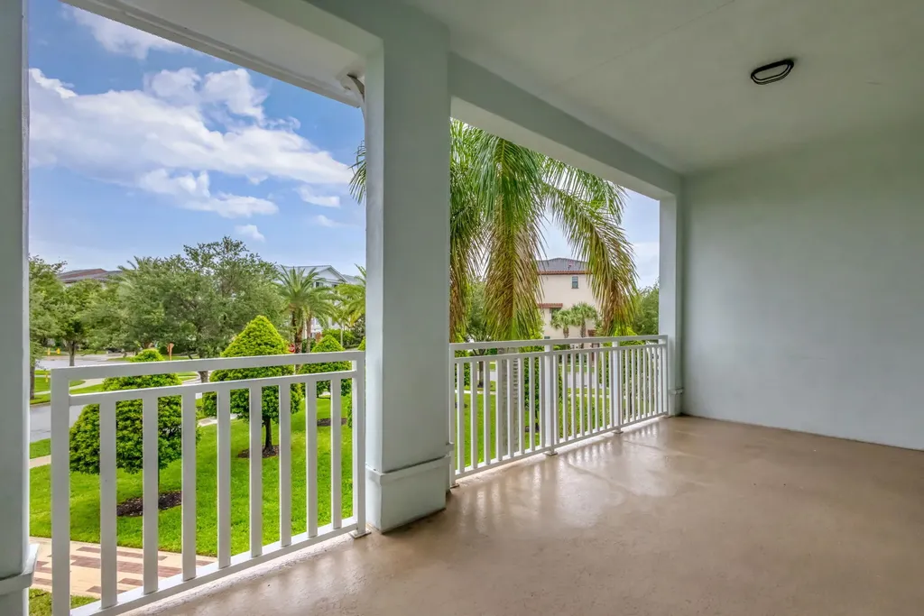 7089 Edison Place Palm Beach Gardens FL 33418
