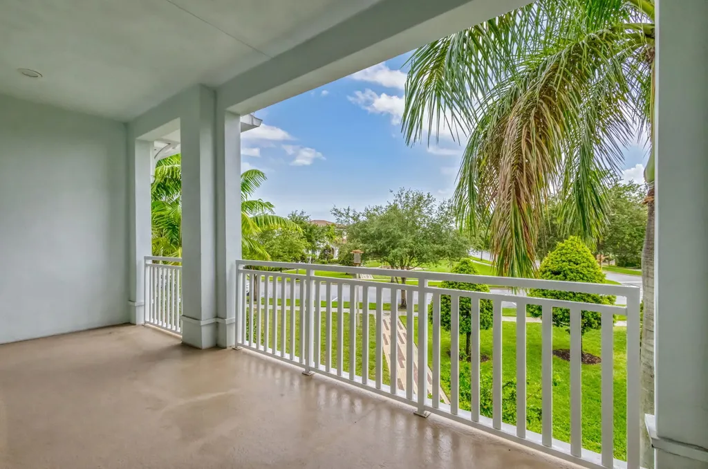 7089 Edison Place Palm Beach Gardens FL 33418