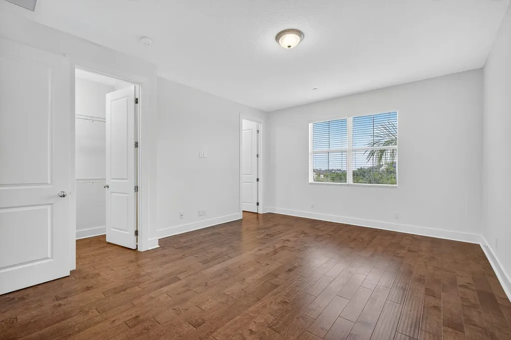 7089 Edison Place Palm Beach Gardens FL 33418