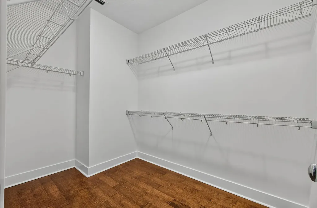 7089 Edison Place Palm Beach Gardens FL 33418